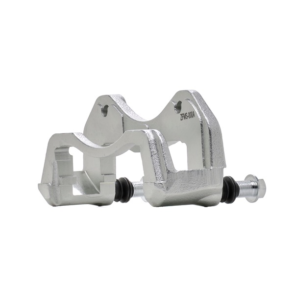 Houder, remklauw NTY HZP-MS-000A