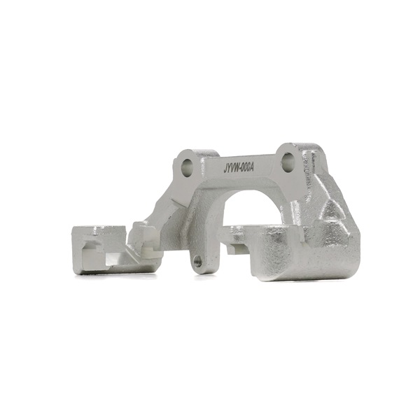NTY HZP-VW-000A Soporte pinza de freno Audi A6 C5 Avant 1998 originales precio