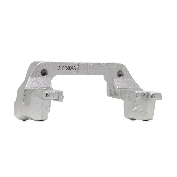 NTY HZT-FR-004A Bremsecaliper feste holder VOLVO pris