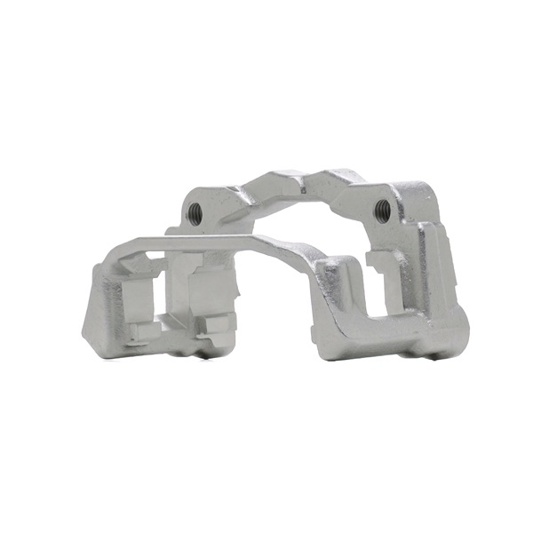 NTY HZT-FR-008A FORD Jarrusatulan pidin