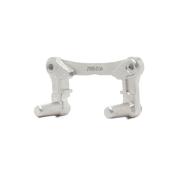 NTY HZT-MS-013A Bremsekaliber holder Peugeot 206 Hatchback