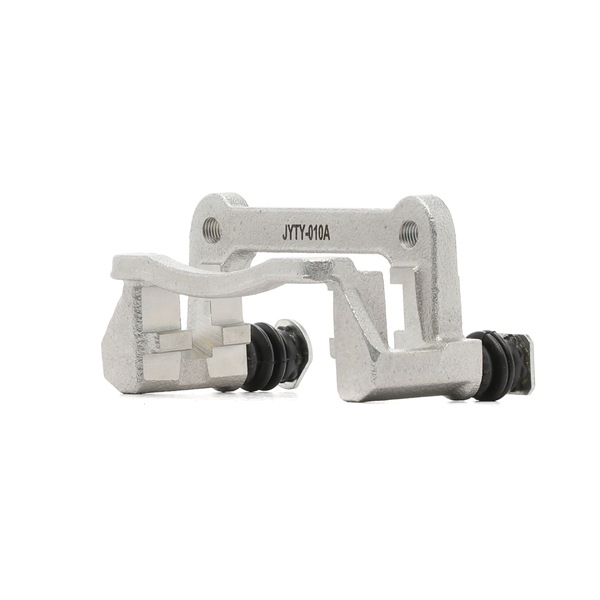 Holder, bremsecaliper NTY HZT-TY-010A