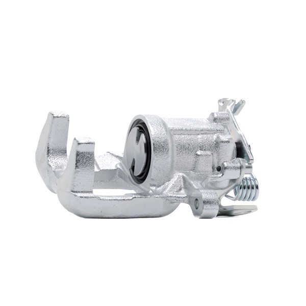 Brzdový strmeň NTY Volkswagen GOLF HZT-VW-038