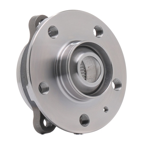 NTY KLP-AU-009K Cuscinetto ruota PORSCHE prezzo