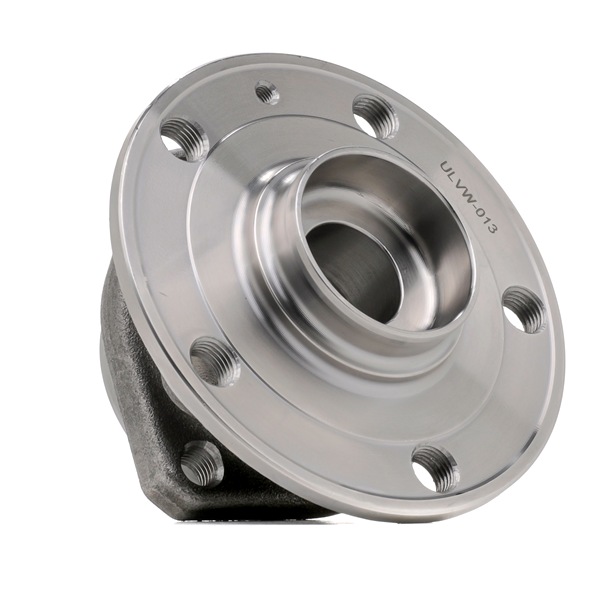 KLP-VW-013 NTY Radlagersatz Preis