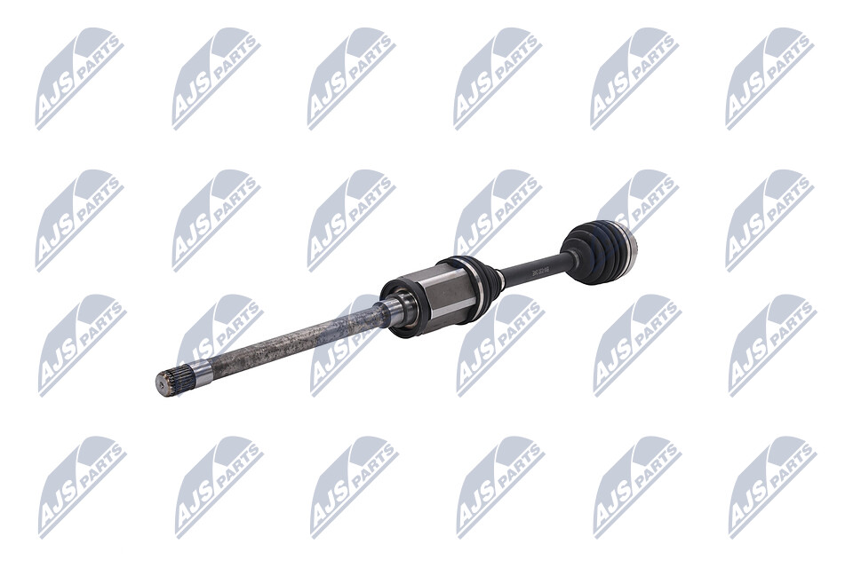 Antriebswelle NTY Art. Nr.: NPW-BM-030, CHF 209.46, Ersparnis: % Originalersatzteil