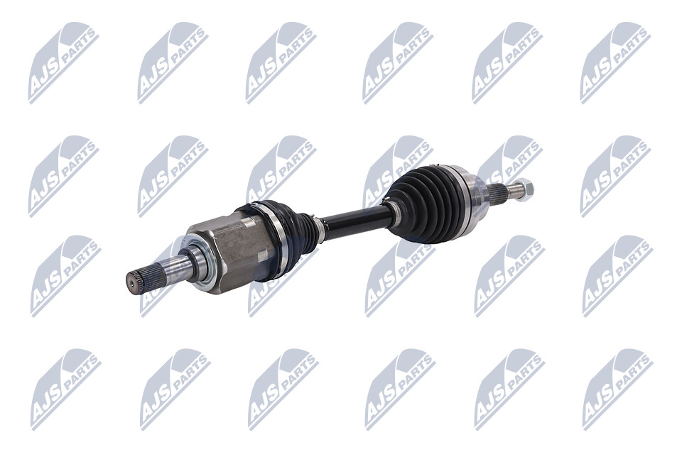 NTY NPW-CH-032 Semiasse JEEP prezzo