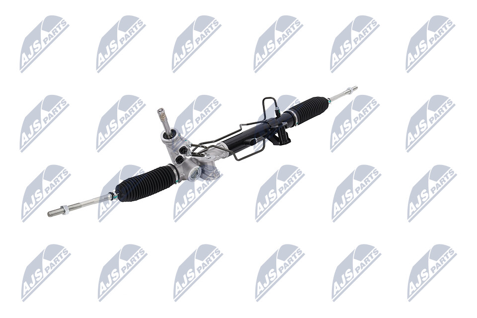 NTY SPK-CH-011 stuurhuis DODGE CHARGER kosten