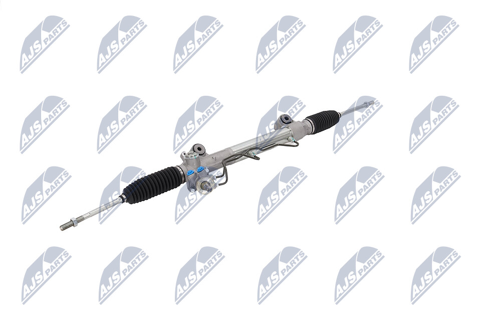 NTY SPK-TY-000 stuurhuis TOYOTA HILUX kosten