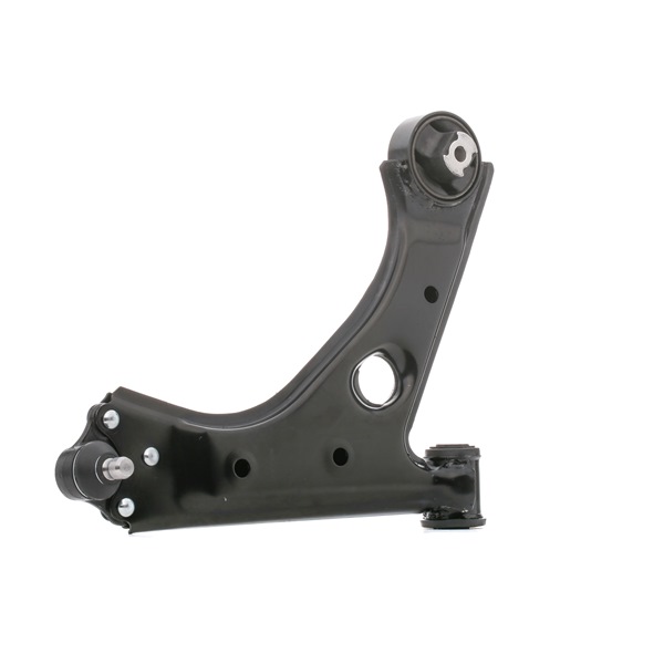 NTY ZWD-FT-036 precio Brazo de suspensión ALFA ROMEO originales