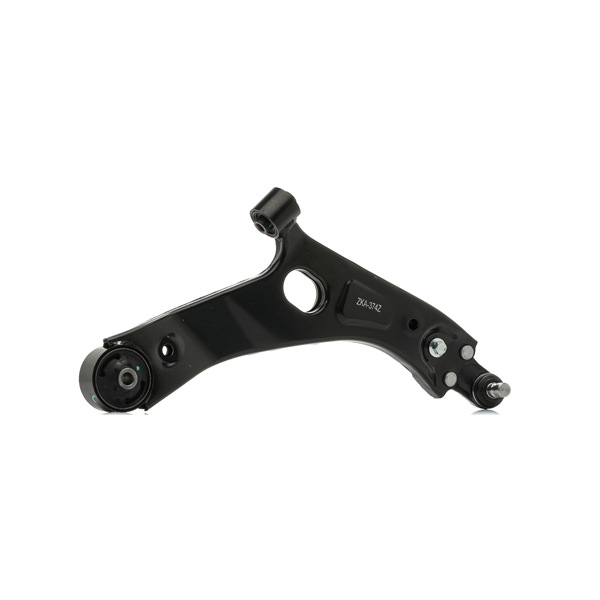 NTY ZWD-KA-374 Bærebru KIA Sportage 3 2013