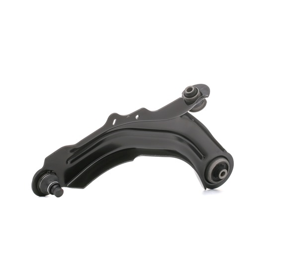 NTY ZWD-RE-010 Braço de suspensão Renault Megane 2 Carrinha 1.9 dCi 92 cv Diesel 2006