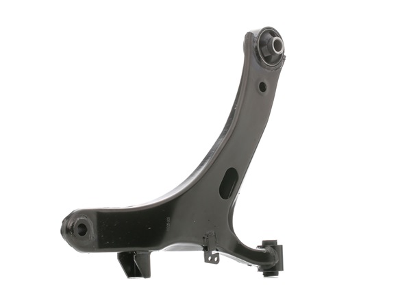 NTY ZWD-SB-005 SUBARU Querlenker hinten und vorne Kosten