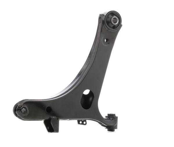 NTY ZWD-SB-006 SUBARU Querlenker hinten und vorne Kosten