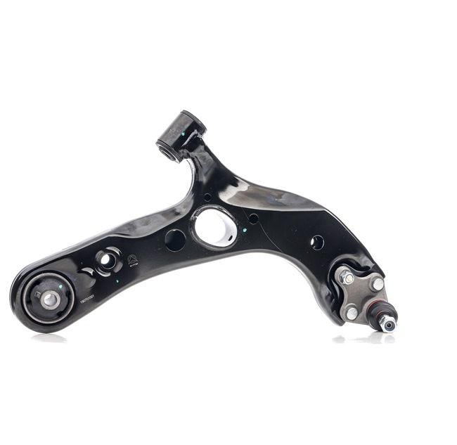 SPIDAN CHASSIS PARTS 45679 Nosný čap ML W163 ML 350 235 KS Benzín 2005
