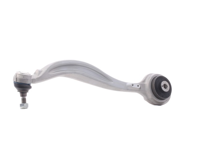STARK SKCA-0051153 Calidad y precios justos