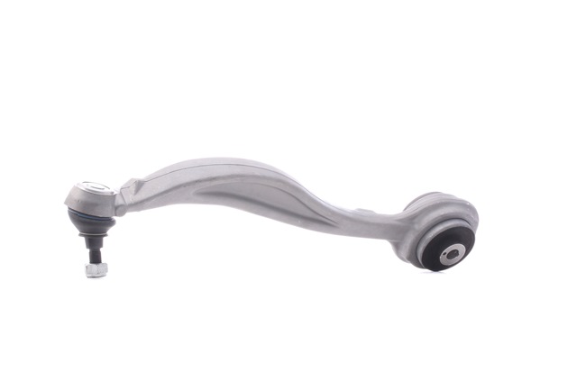 STARK SKCA-0051154 Calidad y precios justos