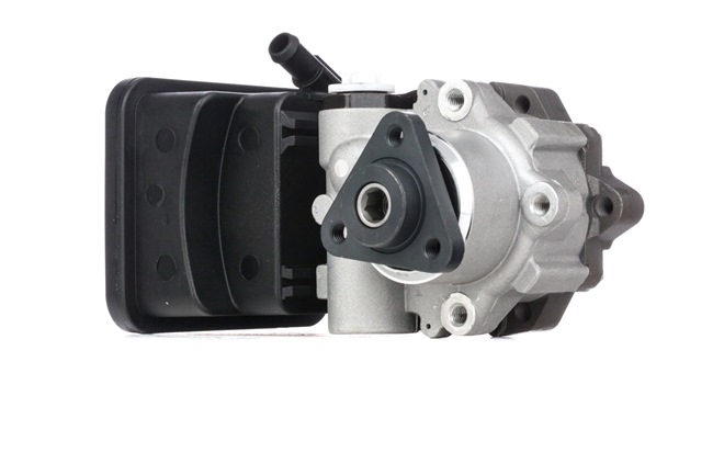 RIDEX 12H0176 Servopumpe BMW F10