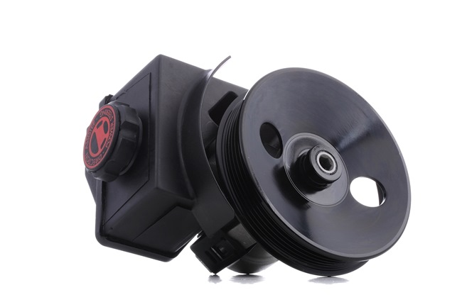 STARK SKHP-0540177 Calidad y precios justos