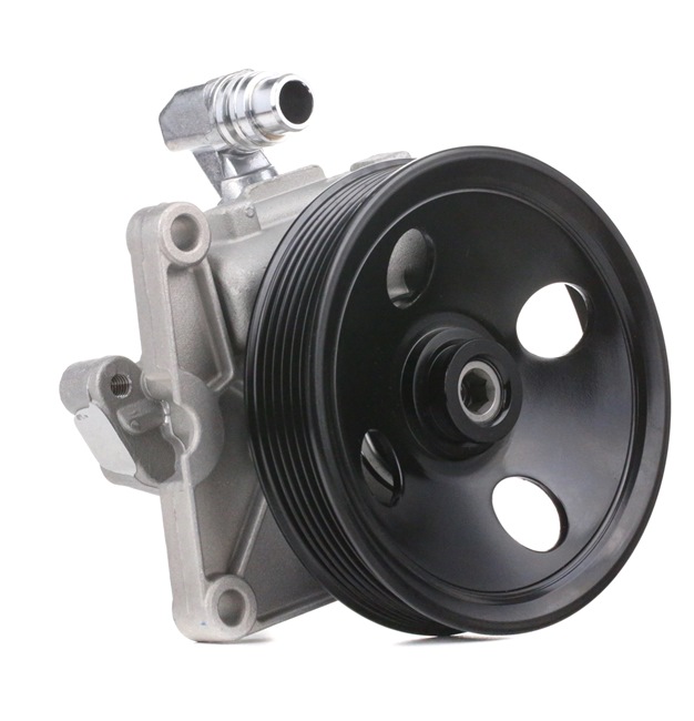 STARK SKHP-0540178 Servopumpe Mercedes W202