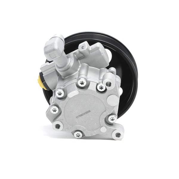 STARK SKHP-0540180 Servopumpe Mercedes S203