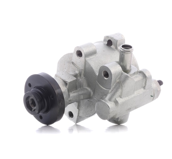 STARK SKHP-0540182 Calidad y precios justos