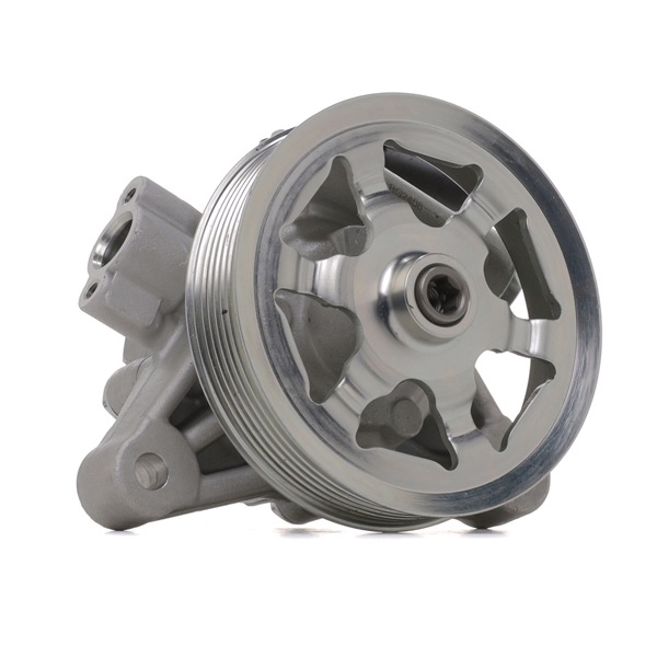 STARK SKHP-0540184 Servopumpe Honda CRX ED