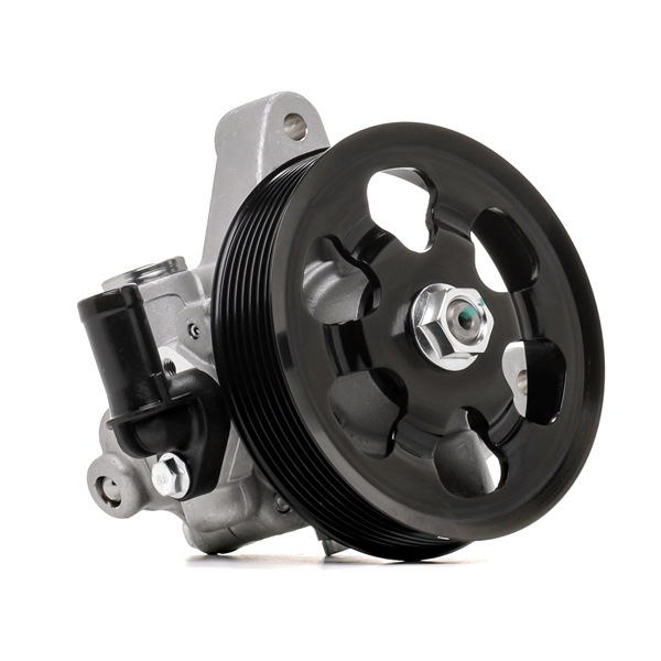 RIDEX 56110 RBA E01 Servo čerpadlo 12H0184