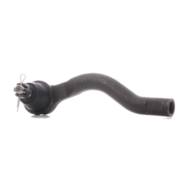 RIDEX 914T0586 Rotule de direction Mitsubishi Pajero IV 3.8 i 4WD 238 CV Essence 2016