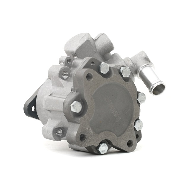 STARK SKHP-0540188 Calidad y precios justos