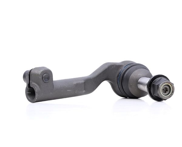 RIDEX 914T0589 Lenkung BMW F20