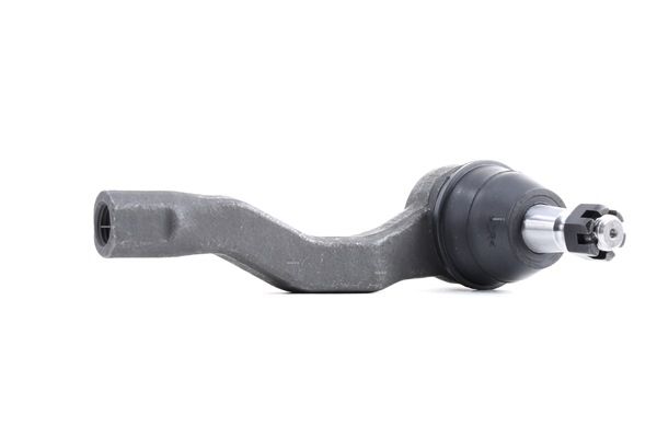 RIDEX 914T0591 Spurstangenkopf NISSAN 350 Z mit Rabatt billig und günstig kaufen