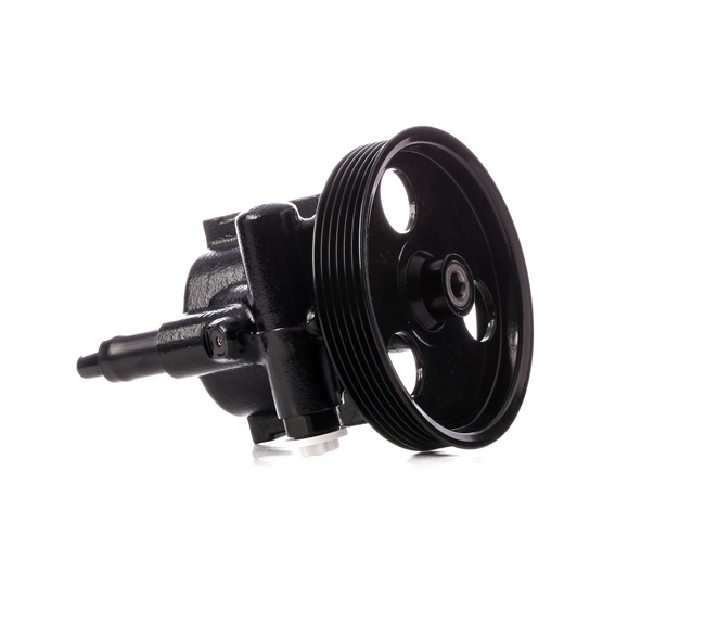 RIDEX 12H0191 Pompa idroguida Renault Scenic 1 1.8 4x4 116 CV Benzina 2000