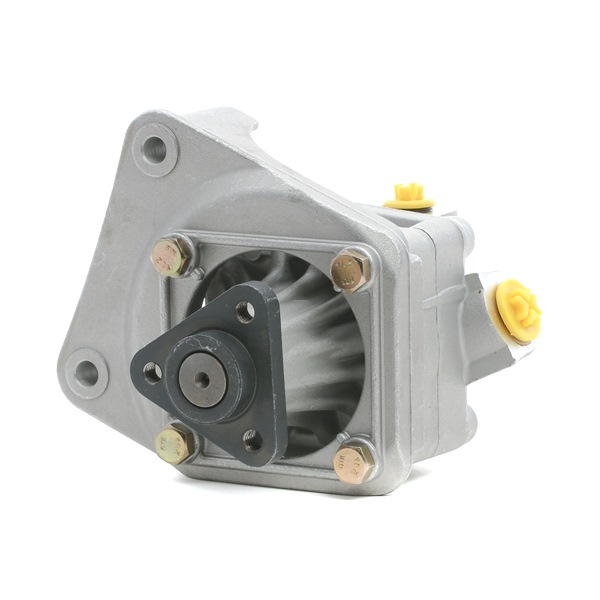 STARK SKHP-0540192 Calidad y precios justos