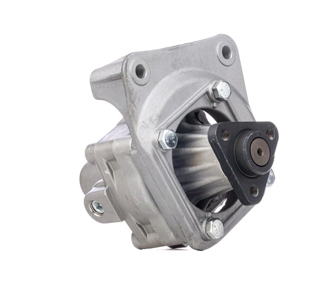 RIDEX 12H0192 stuurbekrachtigingspomp 2227197