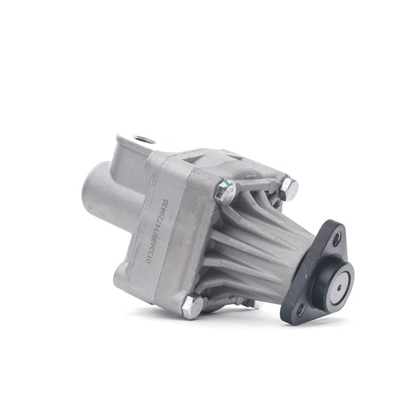 STARK SKHP-0540194 Calidad y precios justos