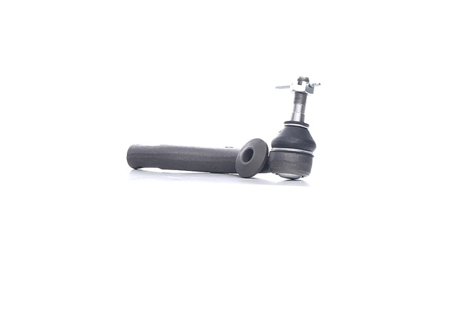 RIDEX 914T0596 Calidad y precios justos