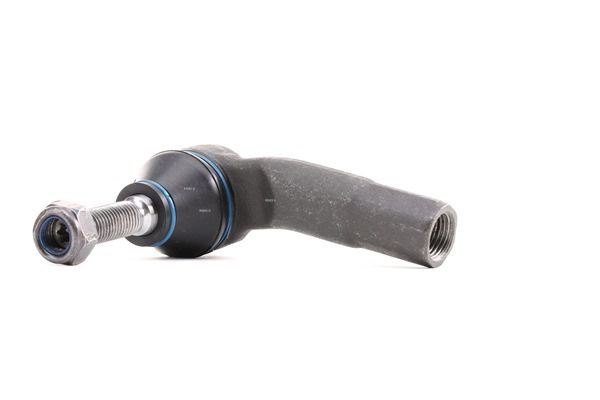 RIDEX 914T0599 A-kwaliteit en eerlijke prijzen