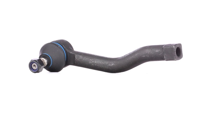 RIDEX 914T0603 A-kwaliteit en eerlijke prijzen