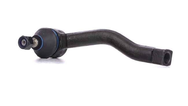 RIDEX 914T0604 stuurkogel 96261379