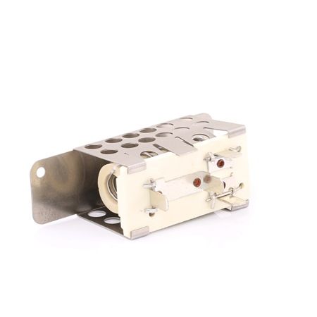 STARK Resistencia de ventilador SKRI-2000007 a un precio bajo