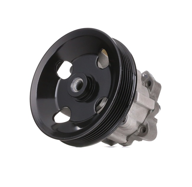 STARK SKHP-0540198 Calidad y precios justos