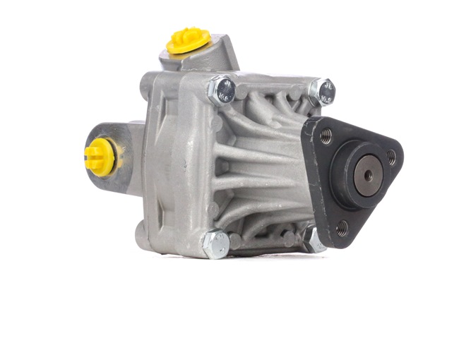 STARK SKHP-0540199 Servopumpe BMW E36 Cabrio