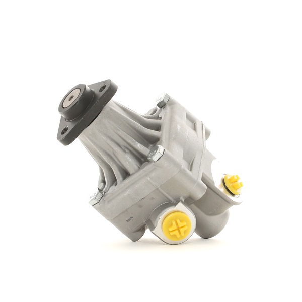 RIDEX 1137952 Servo čerpadlo 12H0199