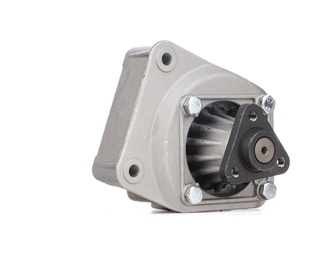 STARK SKHP-0540200 Calidad y precios justos
