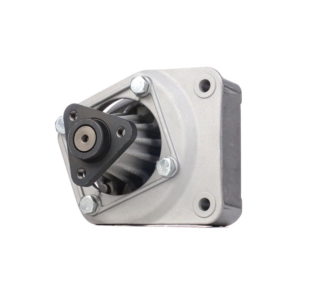 RIDEX 12H0200 stuurbekrachtigingspomp 11 40 4 20