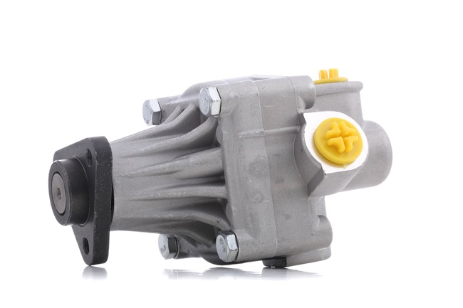 STARK SKHP-0540201 Servopumpe BMW E30 Cabrio