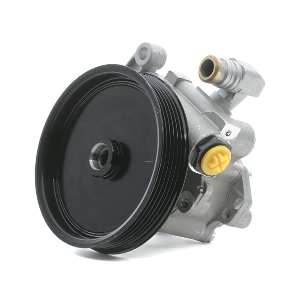 STARK SKHP-0540202 Servopumpe MERCEDES-BENZ GLK 2012