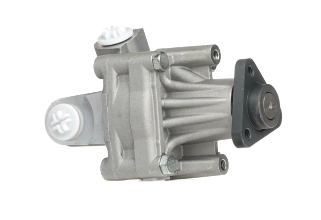 STARK SKHP-0540204 Servopumpe AUDI A8 2015