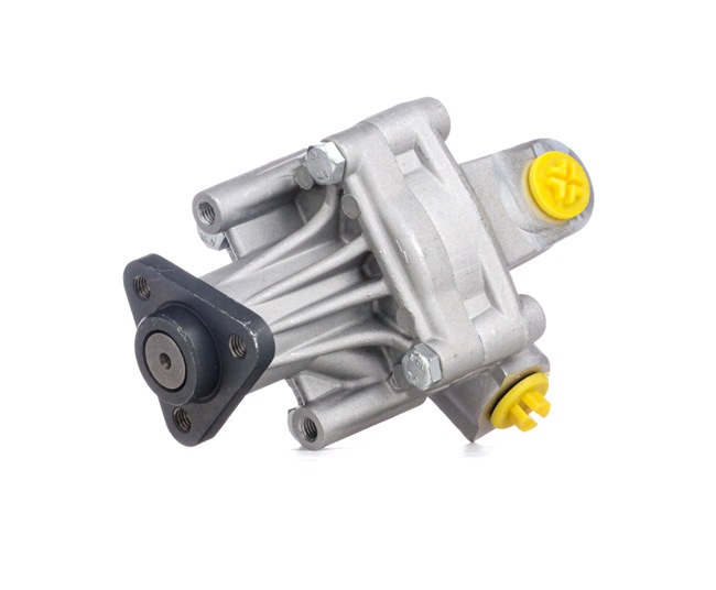 RIDEX 12H0204 Servopumpe Audi A8 4N2